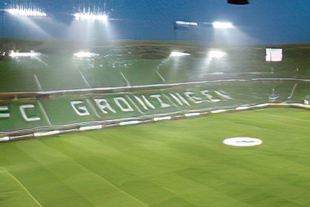 Stalpi cilindrici standard